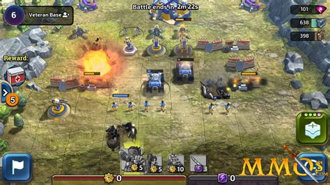 MMOs.com .